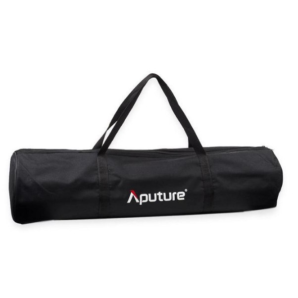 SOFTBOX APUTURE LIGHT DOME II