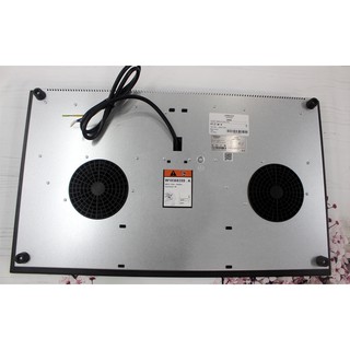 Bếp từ Munchen G60X
