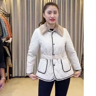 Phao trần chỉ E10