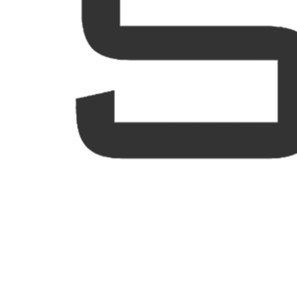 Sunly Spare Parts Worldwide