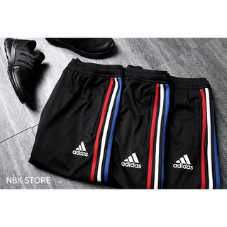 Quần Adidas Training Tiro 17 Referee Jersey