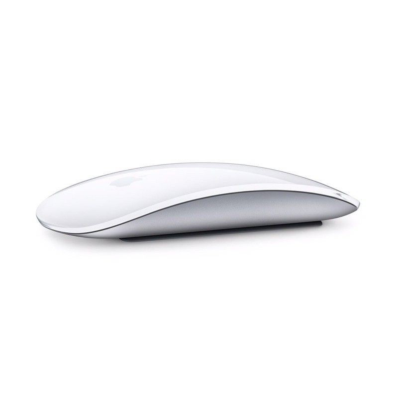 Chuột Không Dây Apple Magic Mouse 2 (mới nguyên seal, hàng chính hãng)