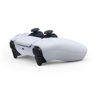 Tay cầm chơi Game Sony PS5 DualSense Wireless Controller (new seal)