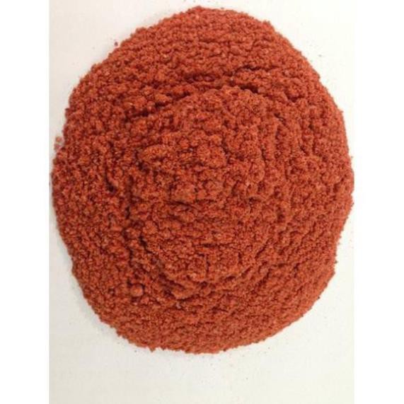 Phân URE  - Phân Lân - Phân Kali  - Chiết Bịch 500g - 1kg