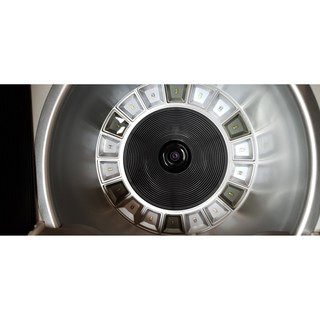Máy phân tích da LD-6021D chất lượng cao uy tín