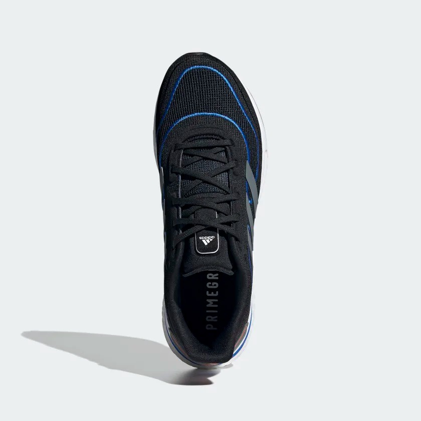 Giày Thể Thao  Chính Hãng Supernova "blue Oxide" Fw1197 - Bounty Sneakers