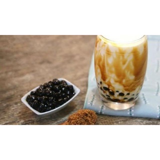 Trân châu wonderful -100g