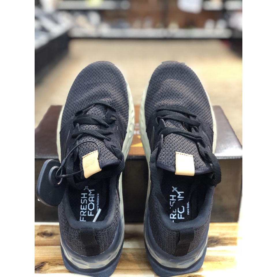 Giày New Balance, Giày thể thao thời trang chính hãng - NB028