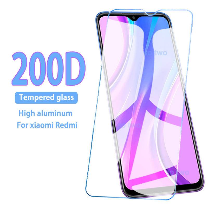 HD RÕ RÀNG SAMSUNG KÍNH CƯỜNG THƯỜNG SAMSUNG J1 ACE J2 J3 J4 J5 J6 J7 J8 Pro Plus Prime 2018