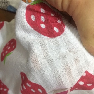 Combo 5 bộ cotton tre cộc tay