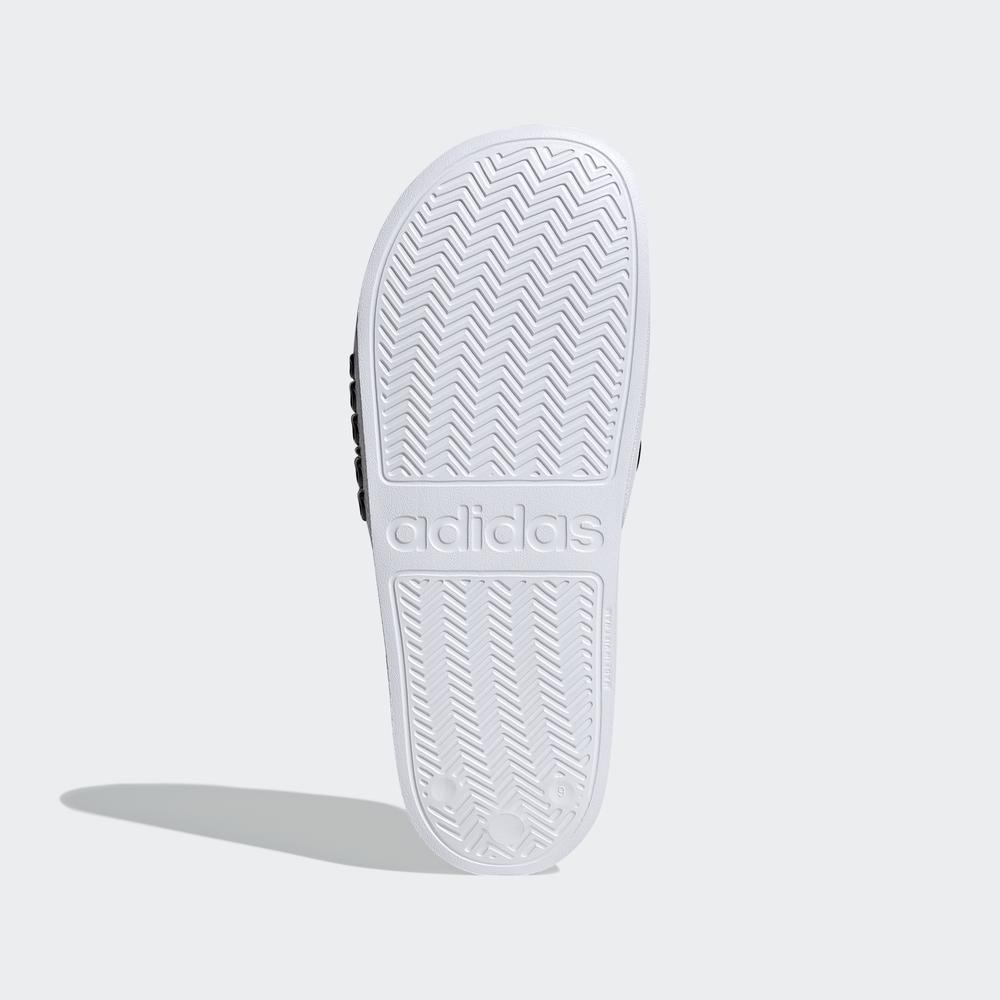 Dép adidas SWIM Unisex Dép Bơi adilette Màu trắng GZ5921