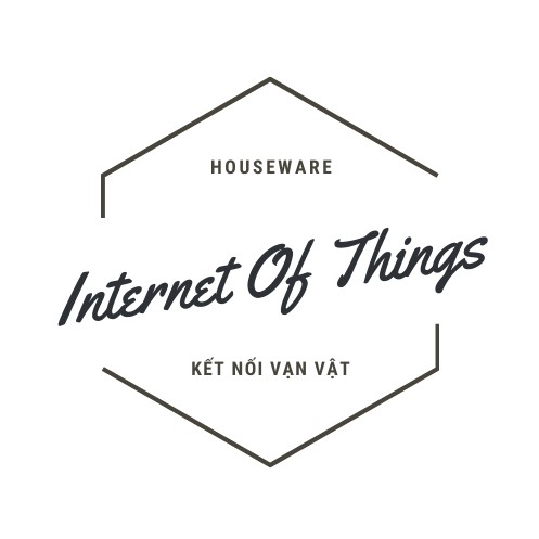 SMART GIA DỤNG CAO CẤP