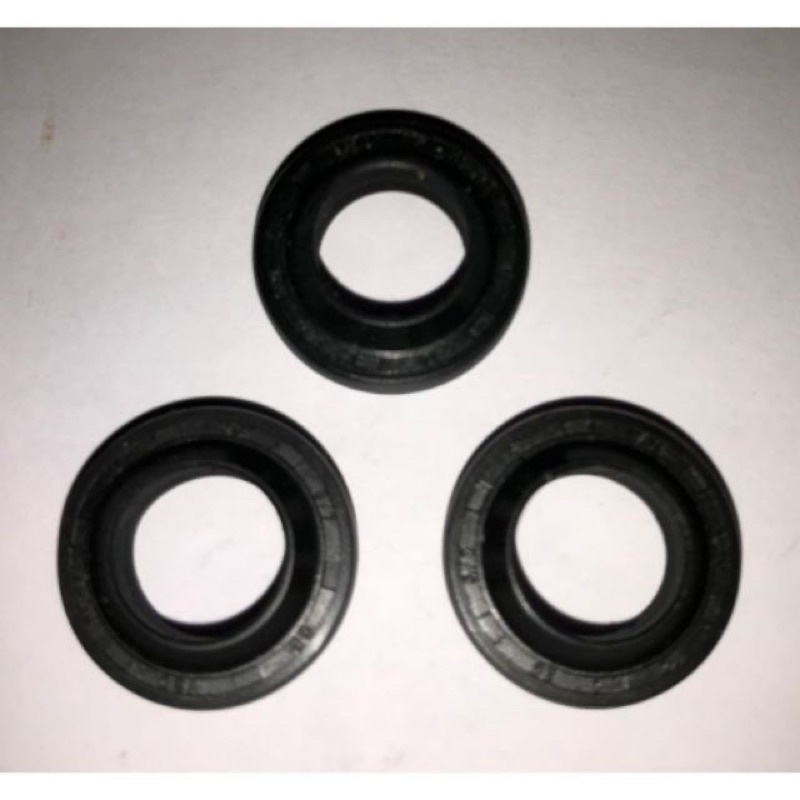 COMBO 3 cai phớt dầu 12x20x5 loại 1