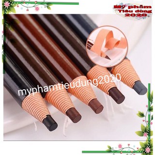Chì xé chân mày cao cấp