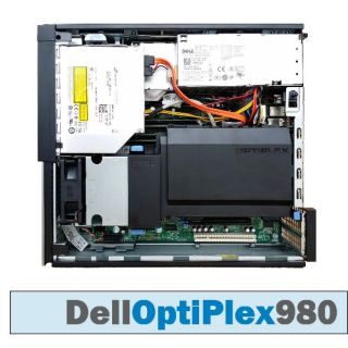 Máy bộ dell core i3/ram 4gb/hdd 250gb