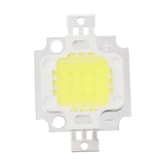 Đèn led 12v 10w