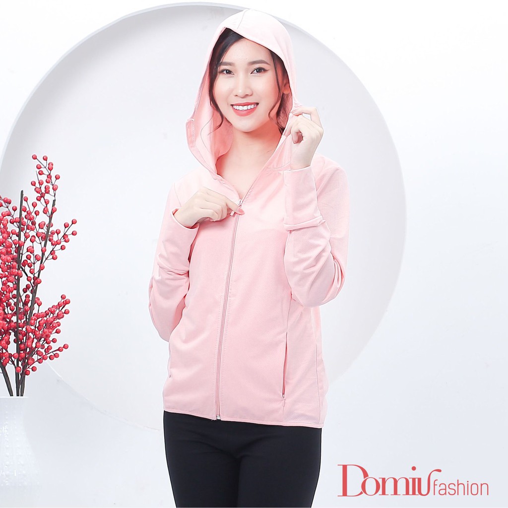 [Mã WASTUP giảm 10% tối đa 30K đơn 99K] ÁO CHỐNG NẮNG ĐỤC LỖ THÔNG HƠI SIÊU HOT | BigBuy360 - bigbuy360.vn