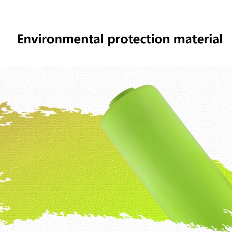 Bơm Hơi Bánh Xe Đạp Hình Chữ T Có Tay Cầm Tiện Lợi