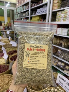 Tiểu Hồi 1kg
