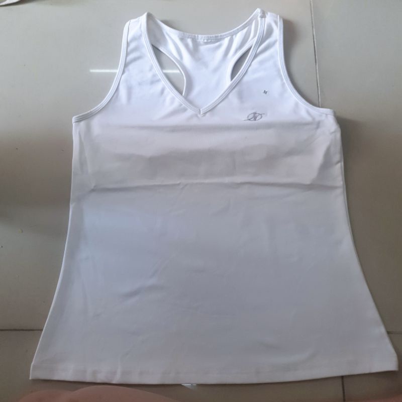 Áo Tập Form Dài giá Rẻ