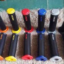 Bao Tay rcb Sọc Ngắn