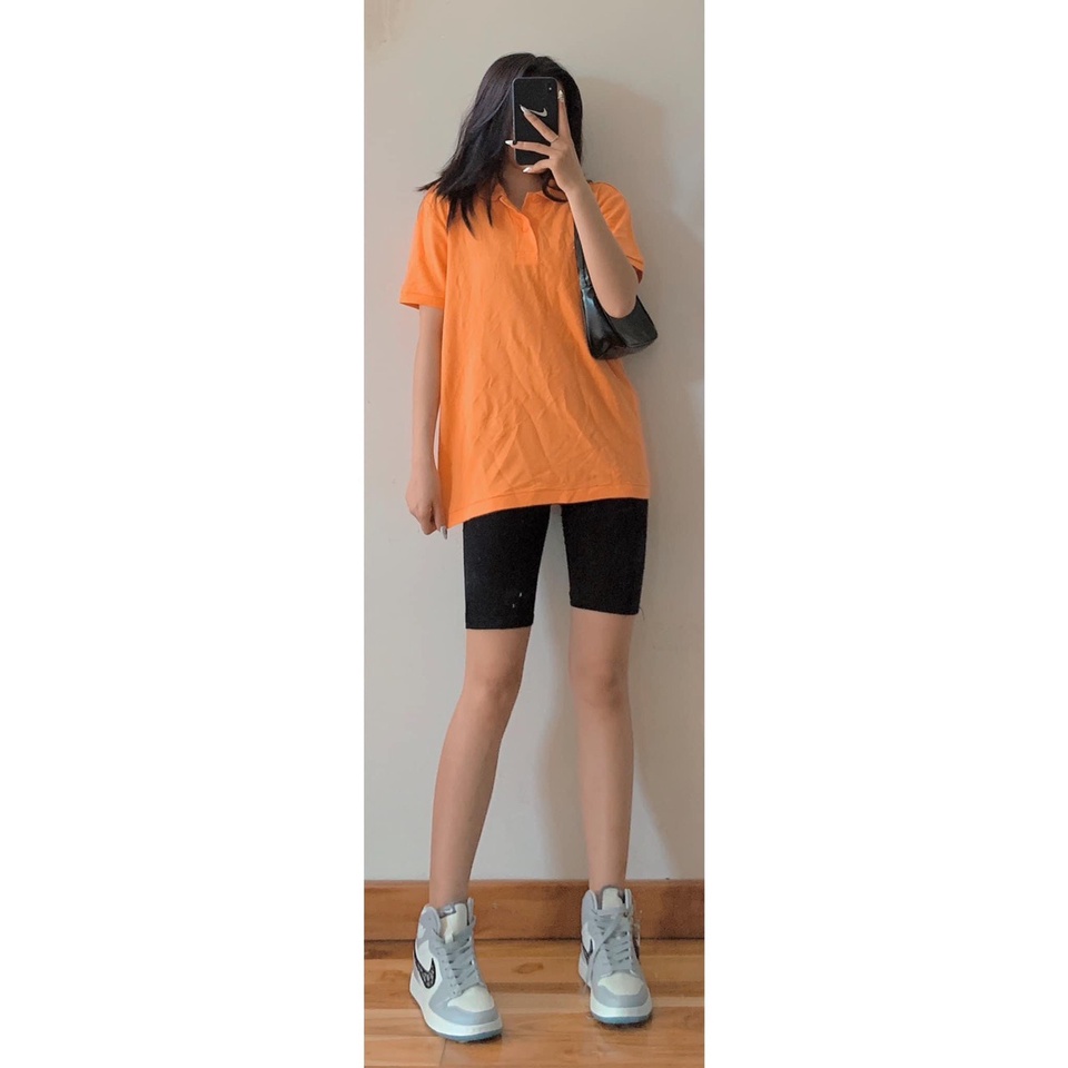 Quần Legging Lửng Nữ Avala [FREESHIP] Phong Cách Thể Thao Nâng Mông Năng Động Trẻ Trung | BigBuy360 - bigbuy360.vn