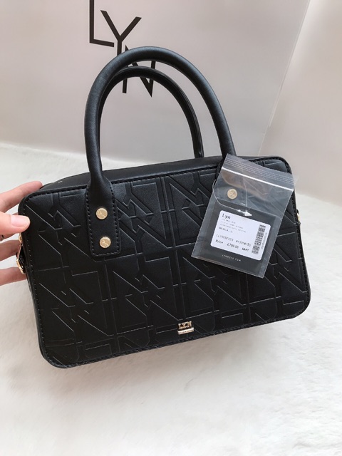 𝐓𝐮́𝐢 𝐋𝐲𝐧 trống tay cầm
