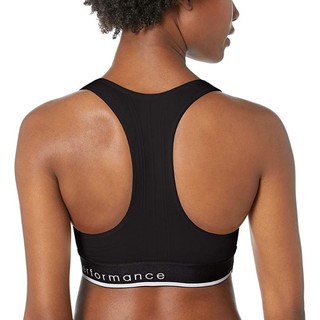 Áo sport bra Calvin Klein Performance xịn