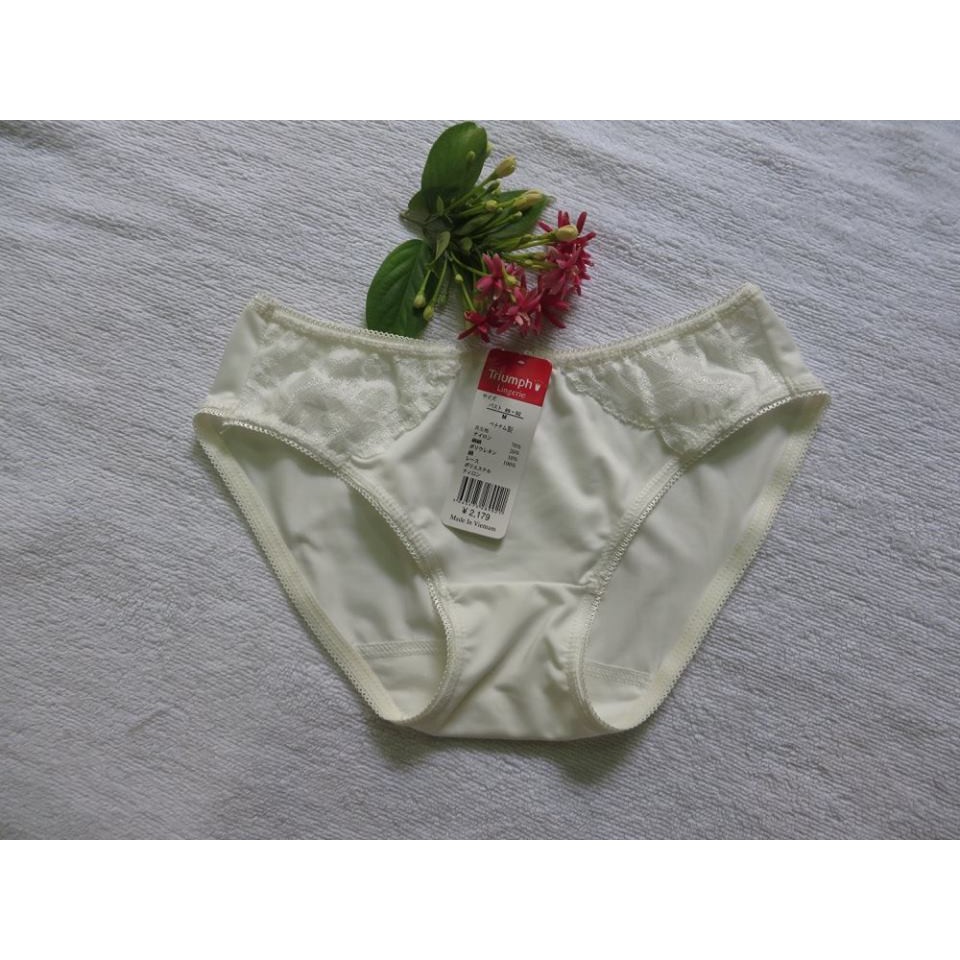 Combo 10 Quần thun lạnh phối ren | BigBuy360 - bigbuy360.vn