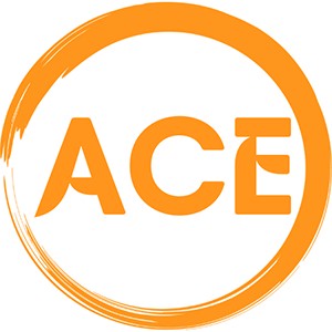 ACE Shop Mỹ Phẩm