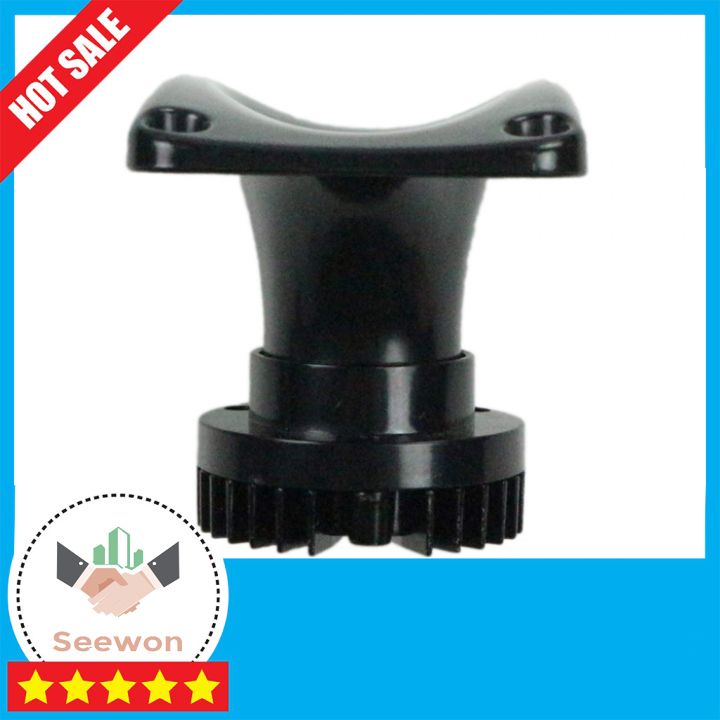 - Loa HP5000 - loa chuyên dụng làm loa cửa, loa dẫn trong nhà yến