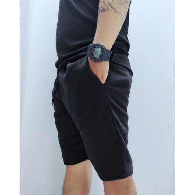 Quần sọt nam nữ bigsize nam nữ 40-100kg | BigBuy360 - bigbuy360.vn