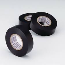 Băng keo lớn cách điện Nanoco