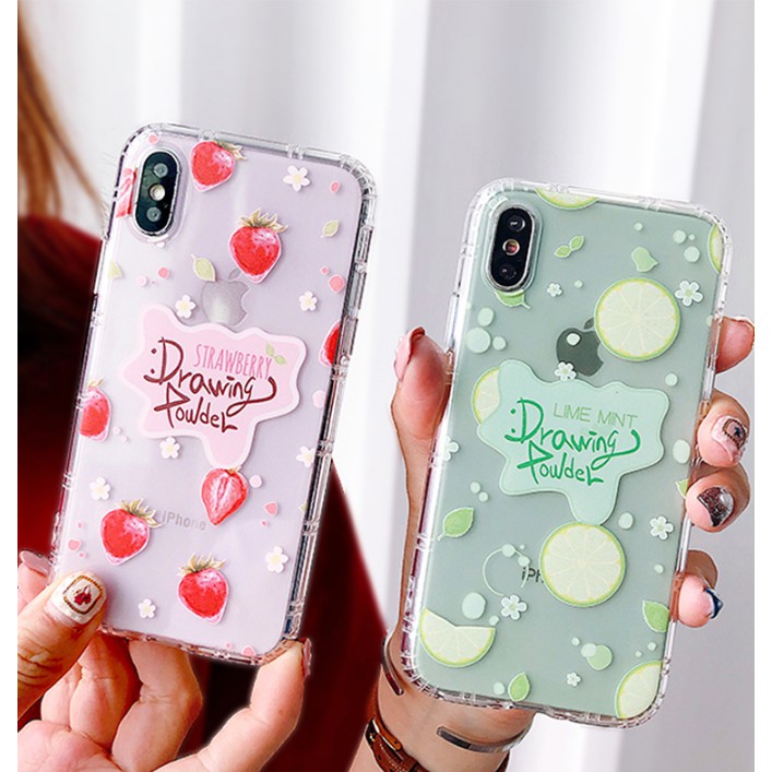 Ốp Lưng Samsung J7 Prime Pro J4 J6 S10 A7 A10 A30 A20 A10s A20s Note 10 Plus Lite A51 A71 A11 A21s A31 A50 A50s - J026 | BigBuy360 - bigbuy360.vn