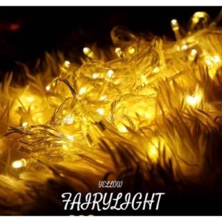 Dây Đèn Fairy Light 5m có Chớp