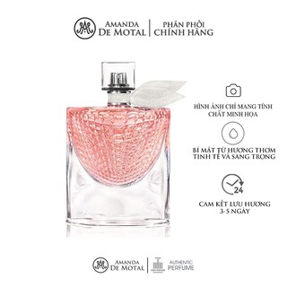 Tinh dầu nước hoa amanda lavie est belle edp vial 1.5ml , 12ml ngọt ngào, thơm mát , ấm áp