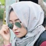 desansellereh.vn