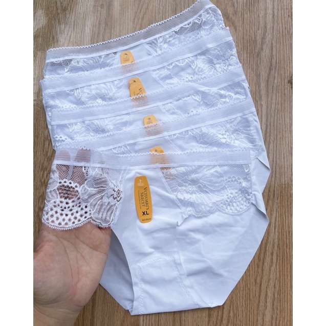 Quần lót đúc Su Pha Ren 8424