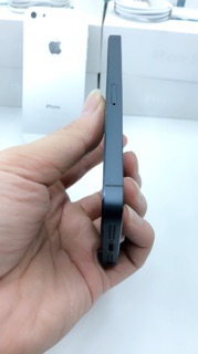 Điện Thoại iPhone 5 Quốc Tế