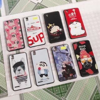 Ốp oppo f1 = a35