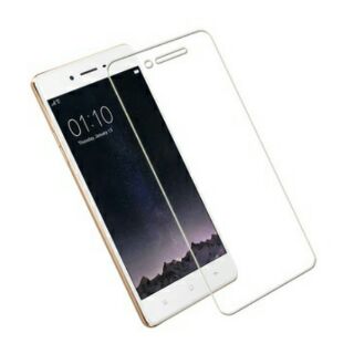 Combo vỏ oppo f1w & miếng dán cường lực