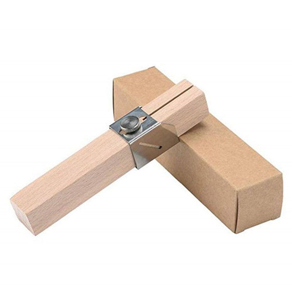 YIYU Dụng Cụ Cắt Chai Nước Ngọt Tiện Lợi