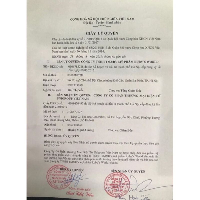 Dung dịch vệ sinh Magic Mom