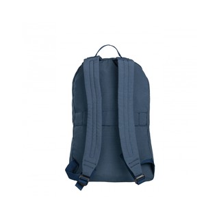Balo Tucano Ecocompact 15.6"