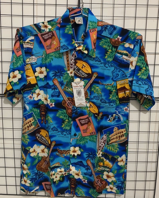 Áo sơ mi nam bông BIGSIZE < 120kg (XL-8XL) | BigBuy360 - bigbuy360.vn