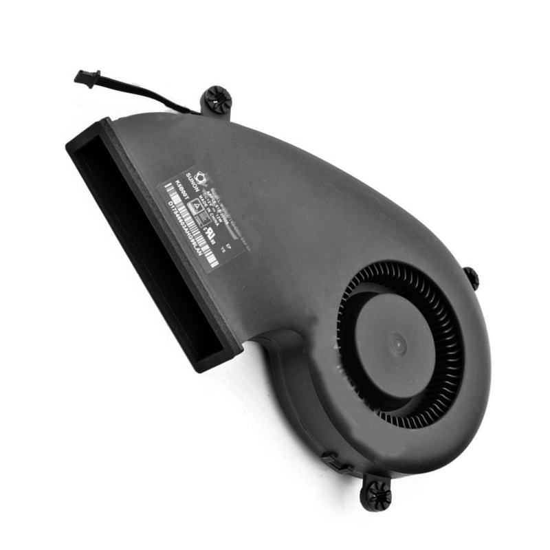 Quạt Tản Nhiệt CPU Tích Hợp Quạt Tản Nhiệt Tích Hợp CPU MG90271V3-C010- S9A Cho IMAC 21 5 A1418