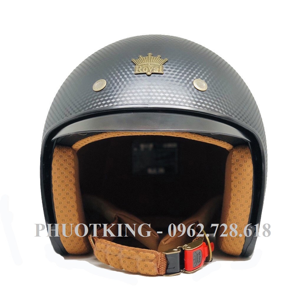 Bộ lót thay nón bảo hiểm kính âm m139