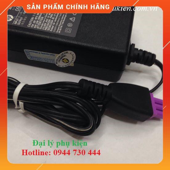 Adapter máy in HP 30V 333ma dailyphukien