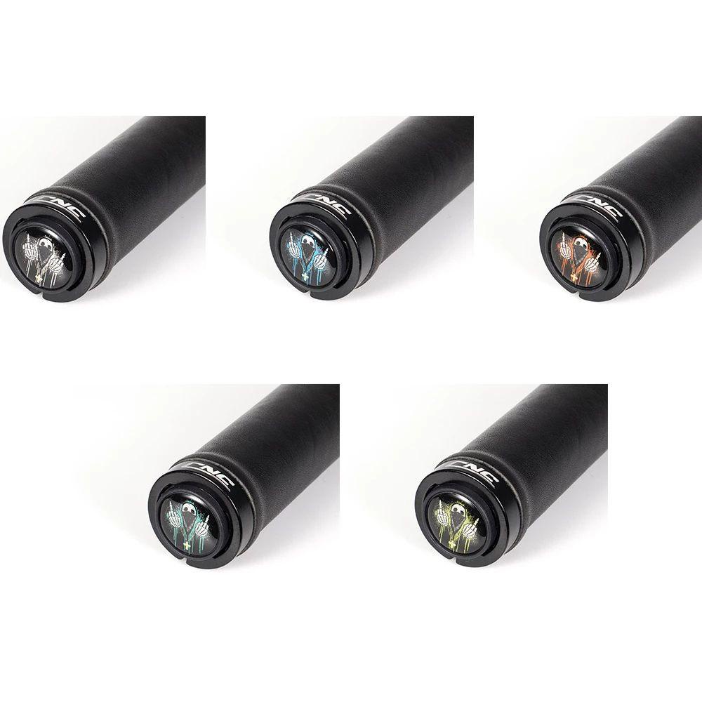 Nút Gắn Tay Lái Xe Đạp MTB Chất Lượng Cao