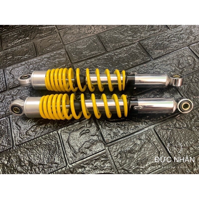 Phuộc nice 1.1 Thailand mẫu giống nhất nhún ngon